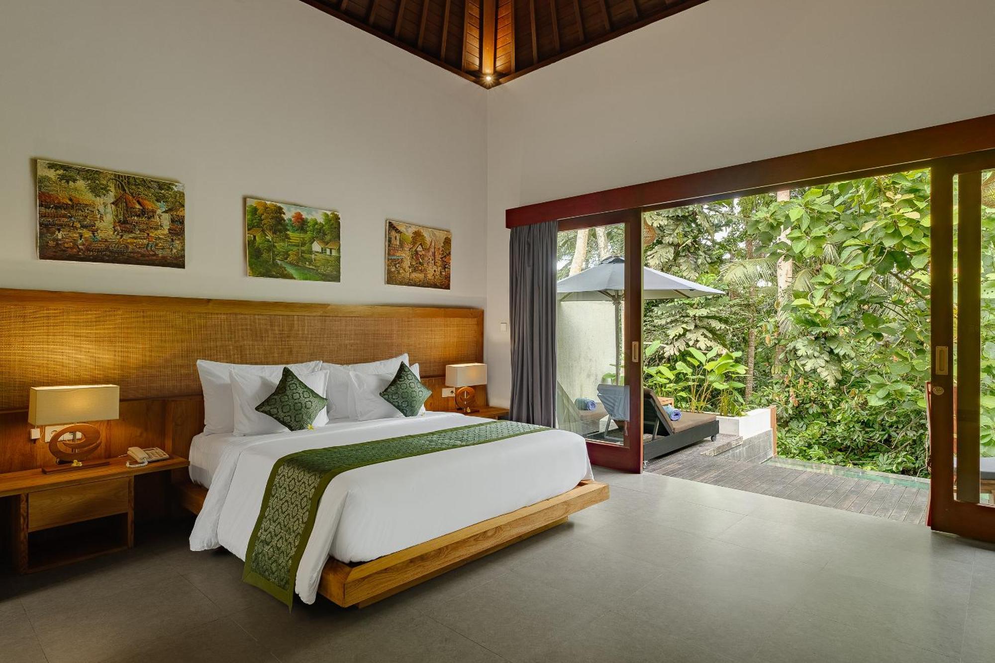 Elitya Ubud