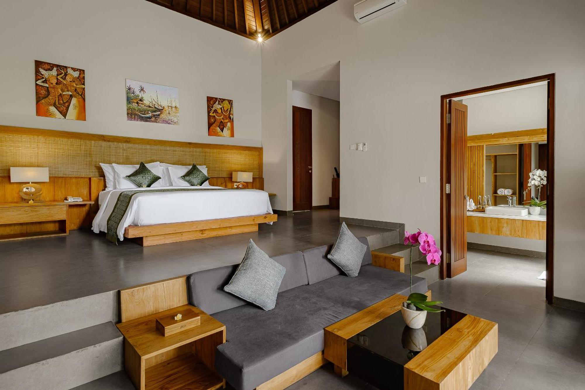Elitya Ubud