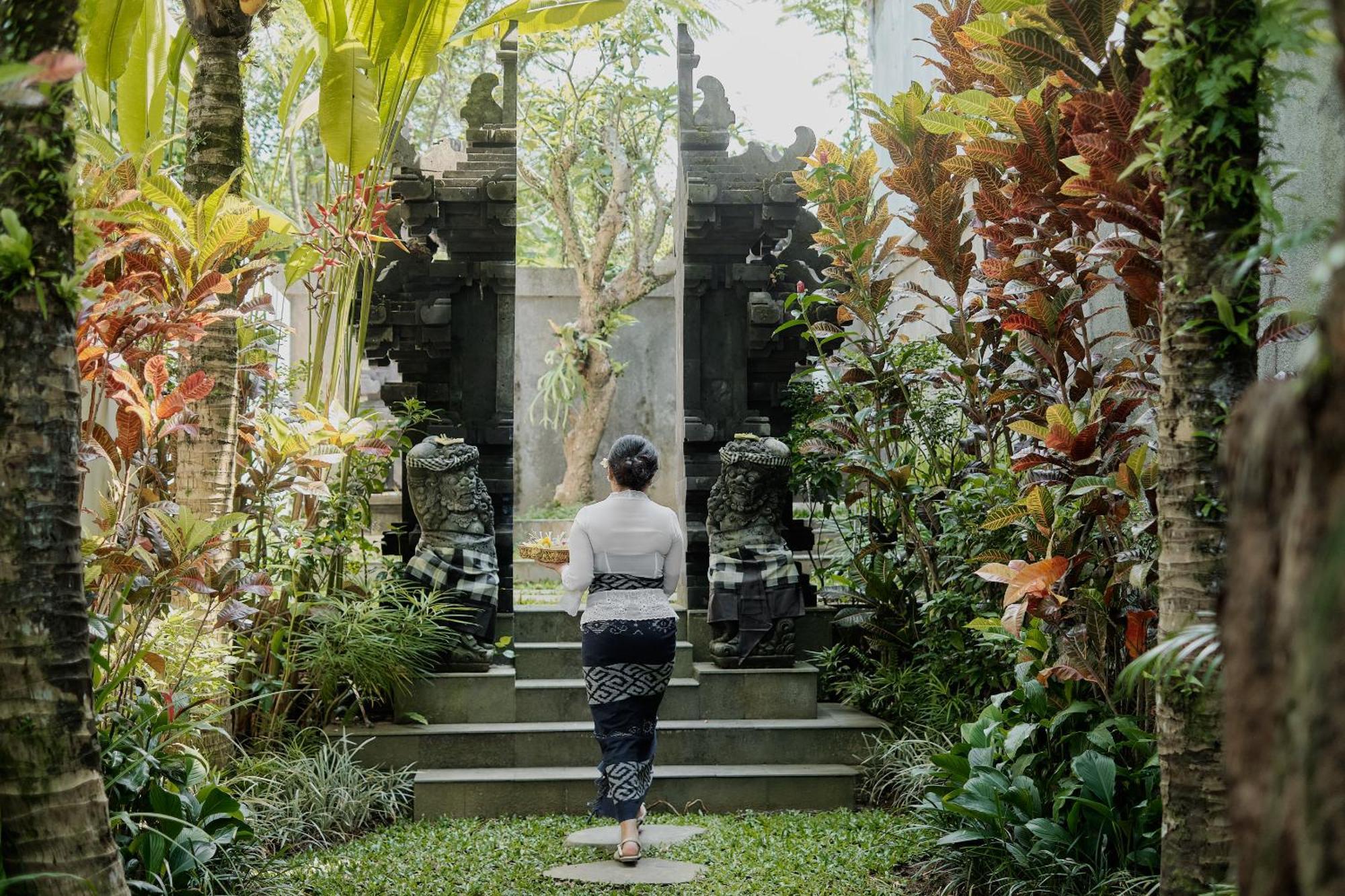 Elitya Pousada
