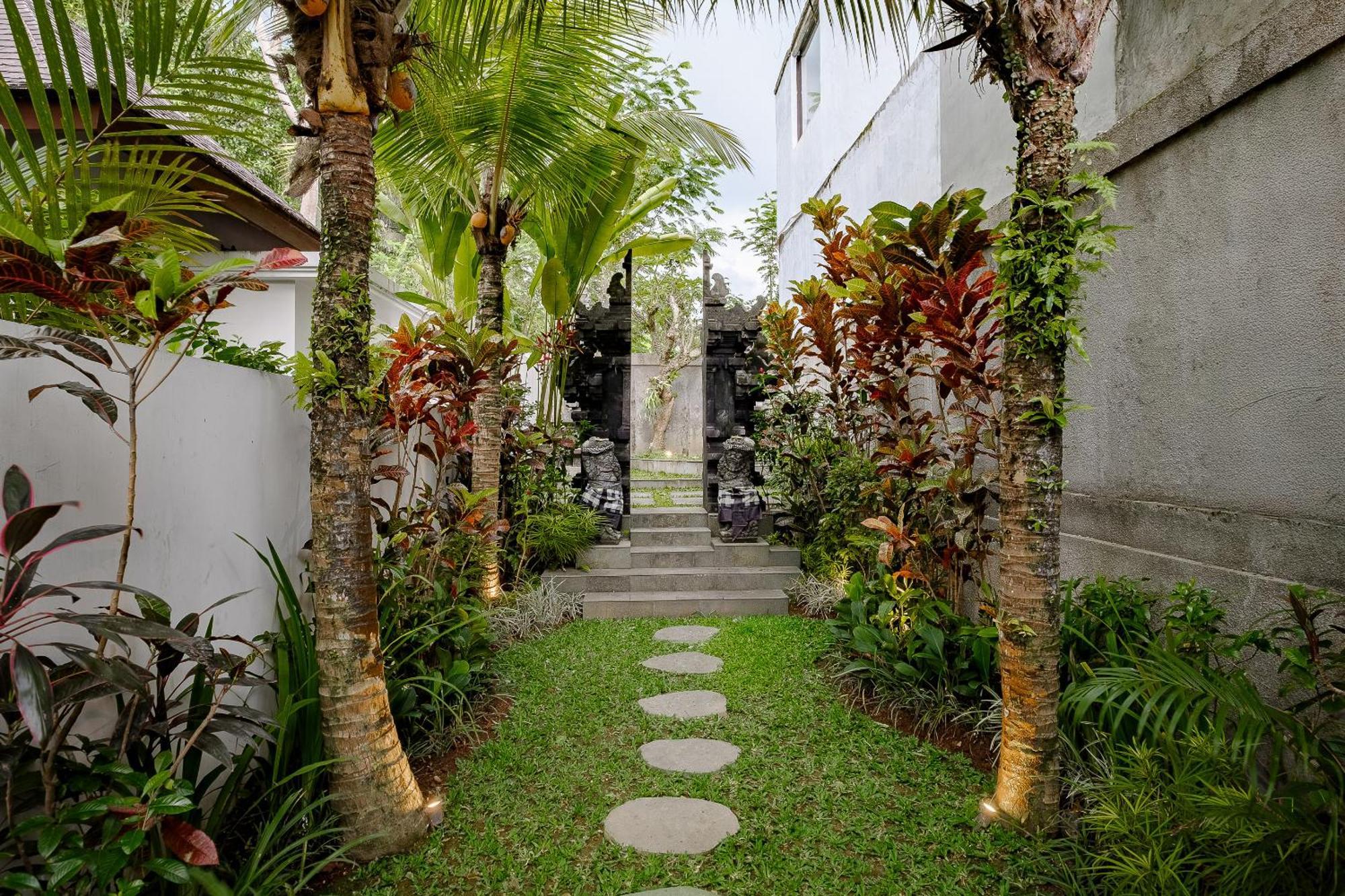 Elitya Ubud